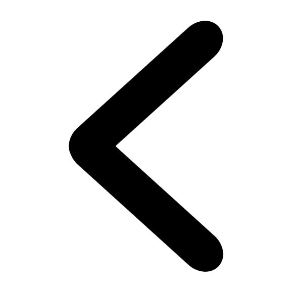 exemplo-fotografo.weddpost.com